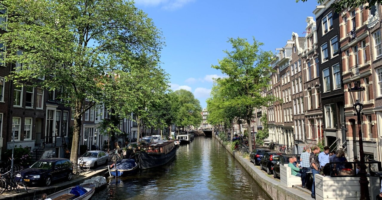 オランダ坂 - 見どころ、アクセス & 周辺情報GOOD