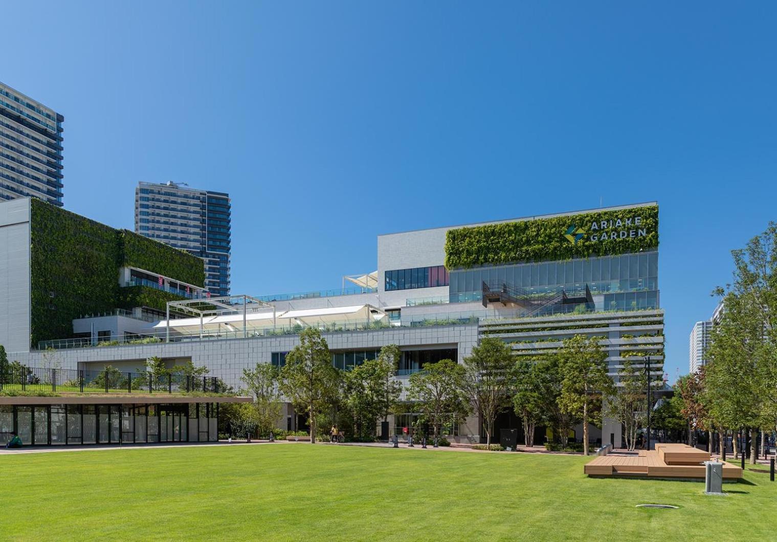 ヴィラフォンテーヌグランド東京有明 ブログ宿泊記！客室から朝食、温泉 SPA まで徹底レポート！陸マイラー ピピノブのANAのマイルで旅ブログ