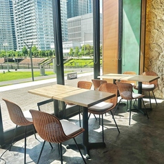 市場前駅 東京 周辺