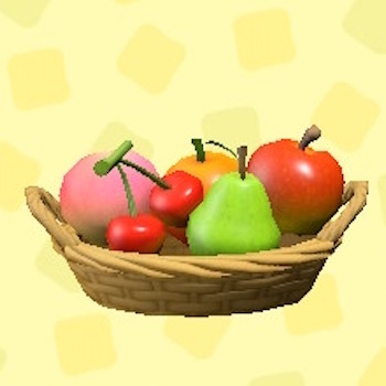 あつ森 針葉樹と広葉樹の違い見分け方と値段 あつまれどうぶつの森-