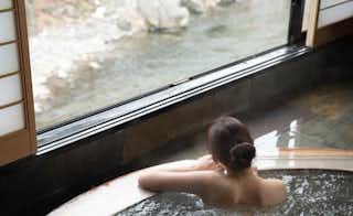 白馬 岩岳 ペンションあさねぼう