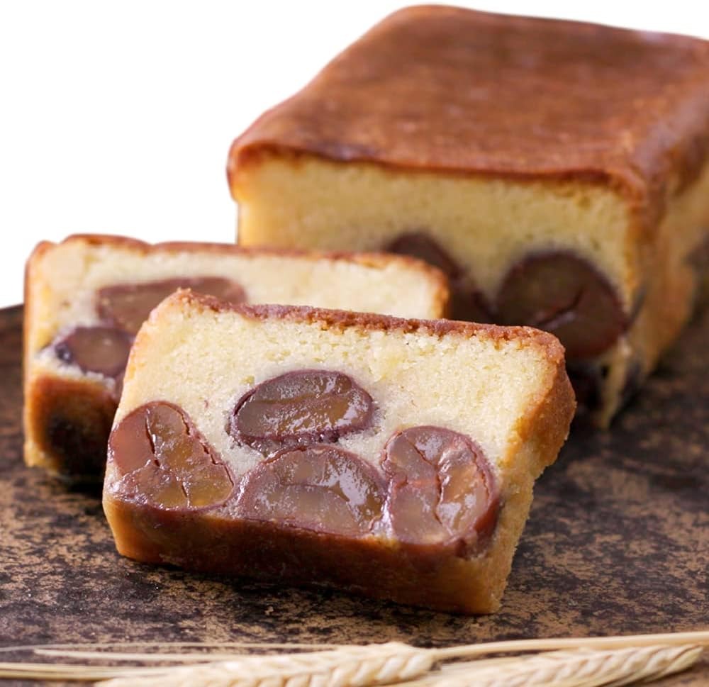 2025 栃木で人気のお土産おすすめ25選定番のお菓子からおしゃれ・かわいいお土産まで幅広く紹介 -