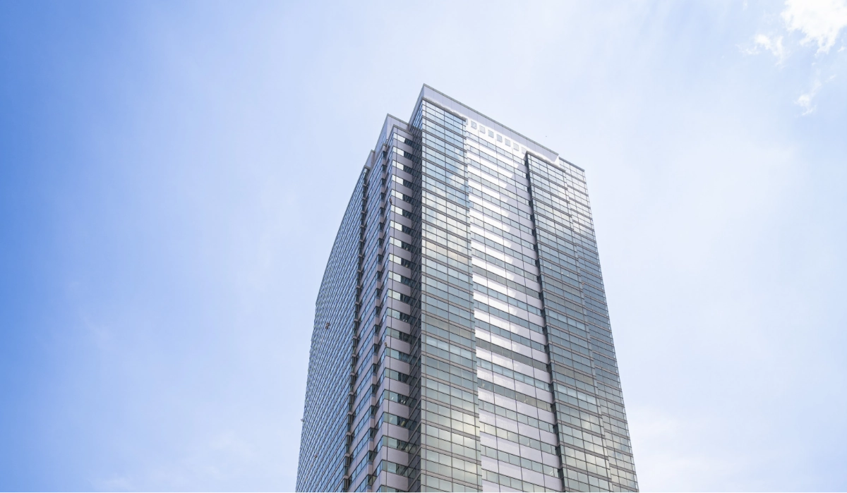 JR明石駅の「みどりの窓口」が2021年6月から営業時間が変更 短縮 されます明石たうんず明石駅周辺・明石公園のイベント・グルメ・観光