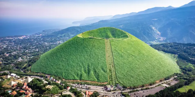 東海館伊東小涌園 公式