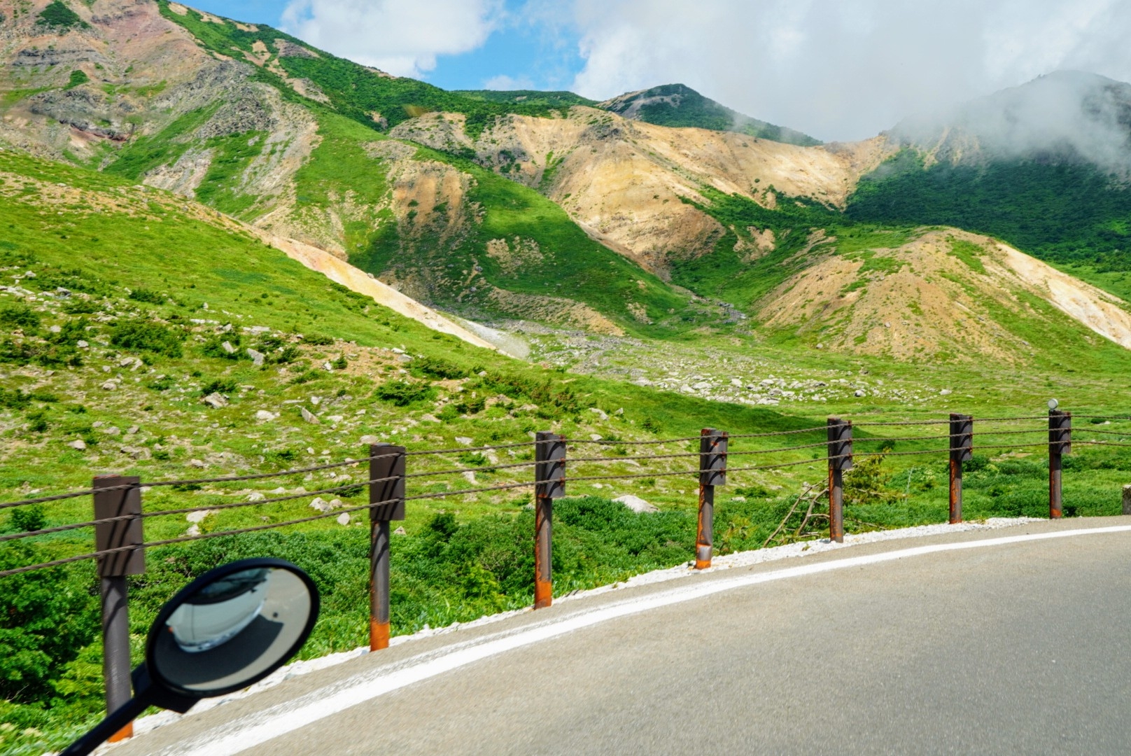 つばくろ谷のクチコミ一覧 - じゃらんnet