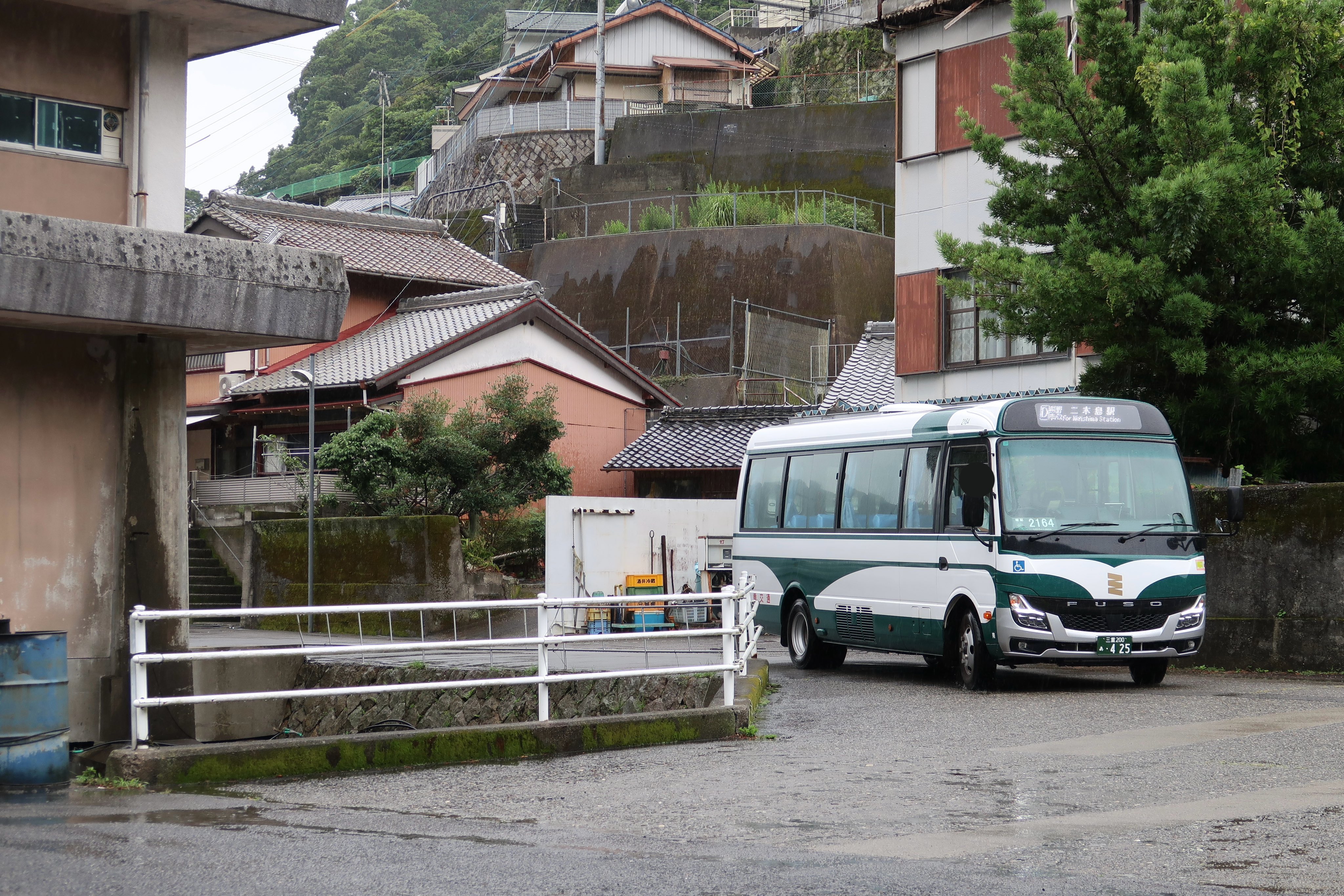 多機能蒸し器キャンプ炊飯器アウトドア炊飯神器多機能蒸し器携帯キャンプ炊飯器