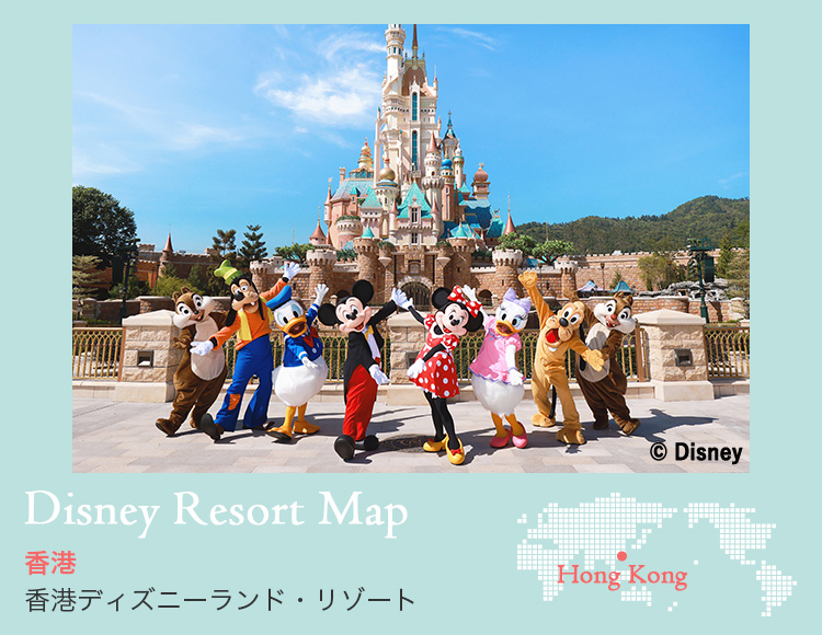 海外ディズニー フロリダに「トイ・ストーリーランド」誕生！史上初のアトラクションもウーマンエキサイト