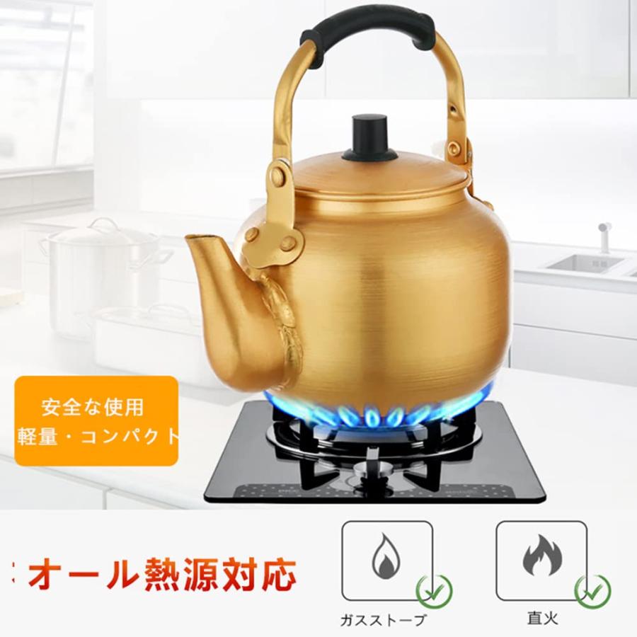 2024年 キャンプ・アウトドア 用ケトルのおすすめ人気27選直火やオシャレでデザイン性の優れたアイテムも！ 初心者必見 編集部が語る自動車購入ノウハウ