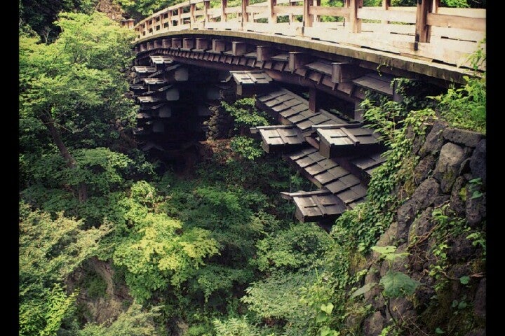 大月市観光協会 Otsuki Tourism Association -