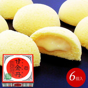 富山のお土産ランキングTOP10！定番銘菓などおすすめ商品も紹介＜2024＞ じゃらんニュース