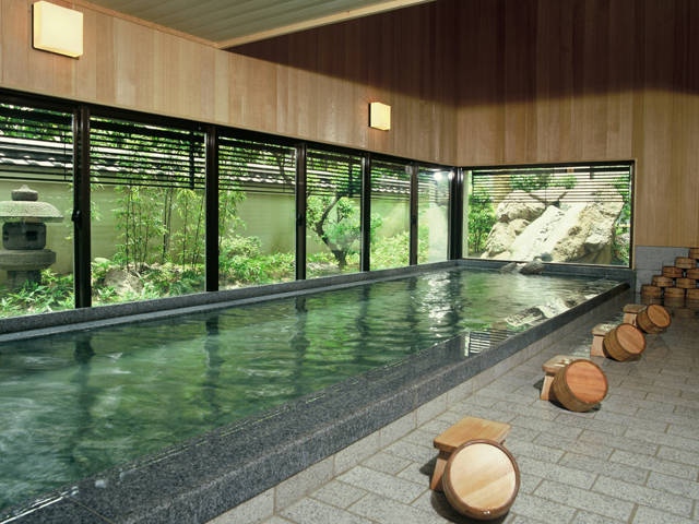 武雄市の日帰り温泉ランキングTOP3 - じゃらんnet