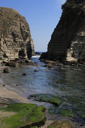 毛戸浦 – エンゼル不動産ブログ