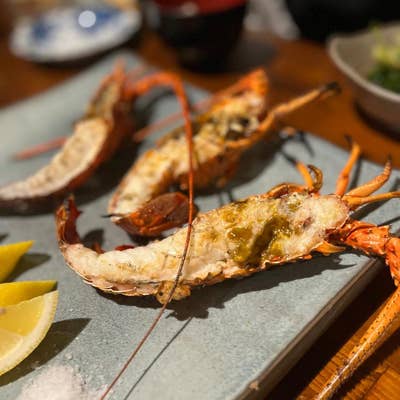 土佐酒肴 四十五圓 ～