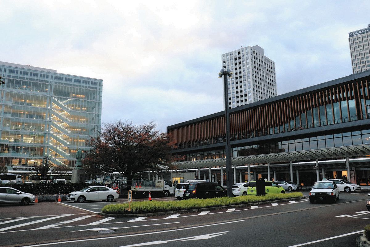 ご利用案内 - 福井市こども家庭センター分室・アオッサ子育て広場