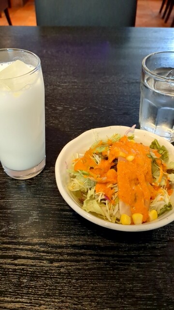 アグラ Agra 日本大通り 横浜中華街 居酒屋