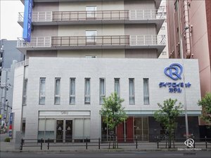 大阪駅周辺の大浴場があるホテル・旅館 宿泊予約格安・最安値比較 トラベルコ