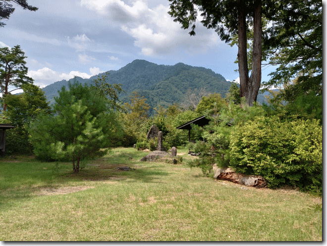 杉尾ひでや 参議院議員 長野県 on