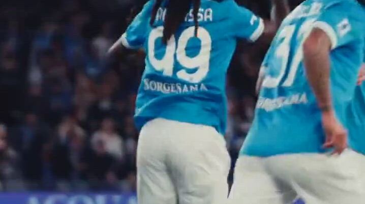 パニーニセレクトプレミアリーグ23h24 ロス・バークリールートン