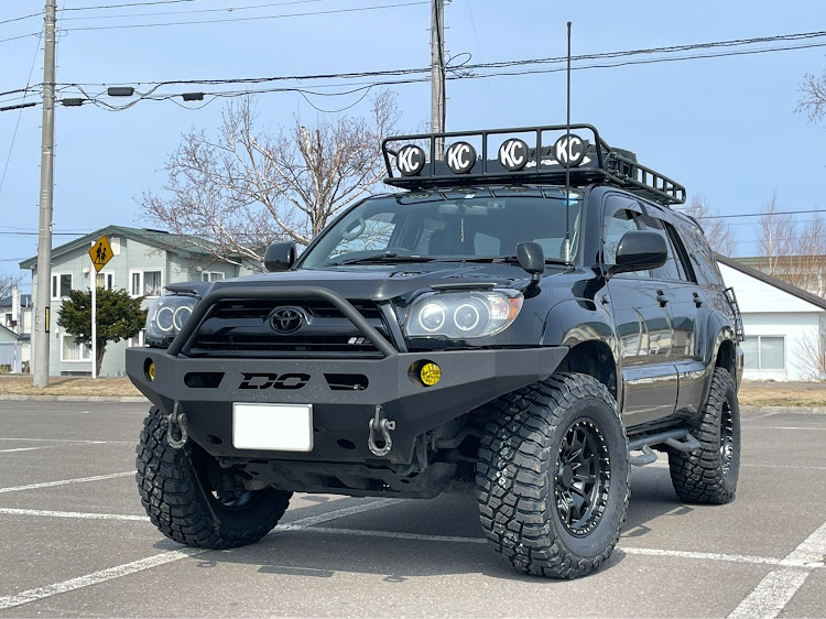 新品 サーフミラー 楽天市場 ハイラックスサーフ