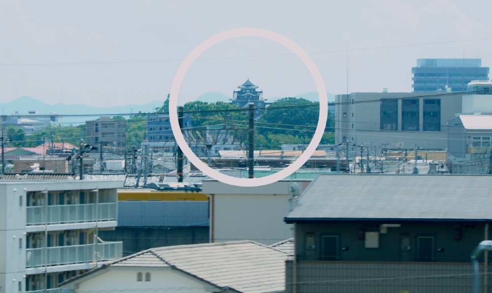 新幹線から見える日本の名城加唐 亜紀 著- 紀伊國屋書店ウェブストアオンライン書店本、雑誌の通販、電子書籍ストア