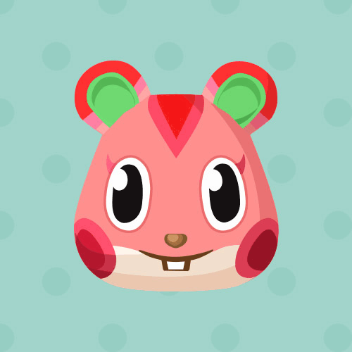 あつ森 2025年版 人気住民ランキング10月の最新レアキャラは誰？ あつまれどうぶつの森- アルテマ