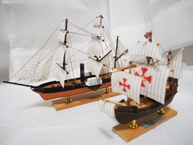 小型帆船低ポリ3Dモデル 3Dモデル $5