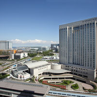 ジョイフル三ノ輪商店街 ◇撮影レポート◇デジタル試しうち