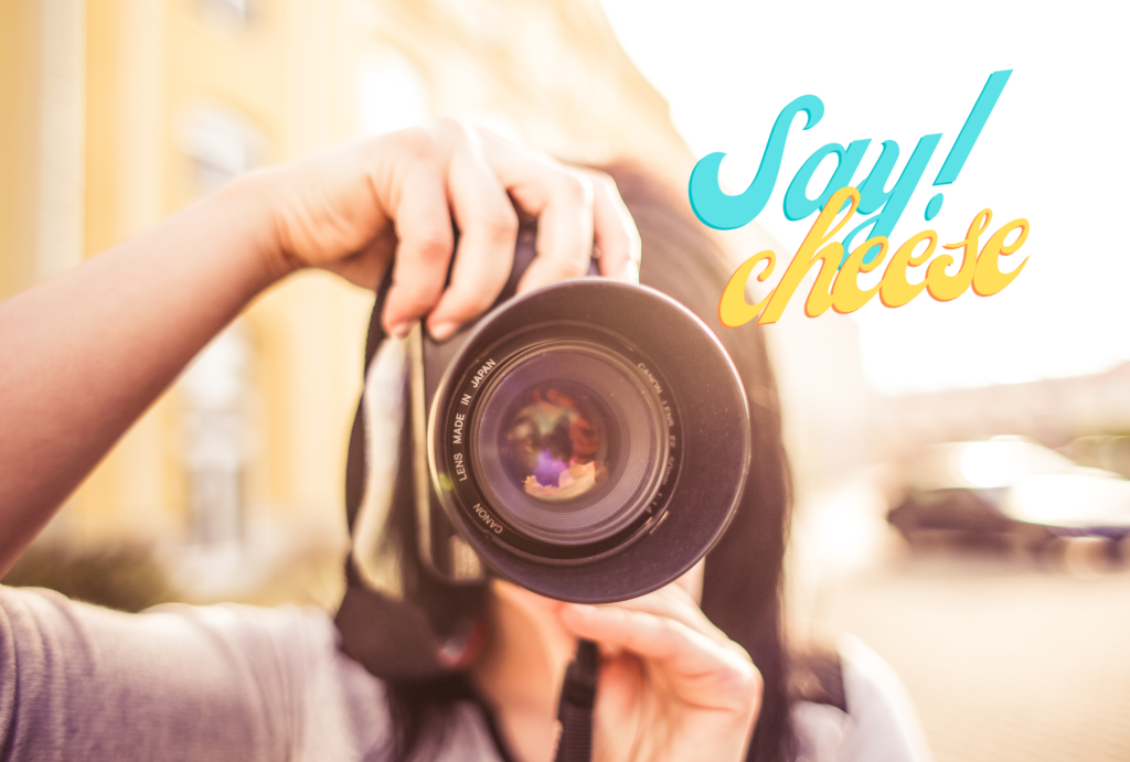 イタリアNo.1ガルバーニ x ル