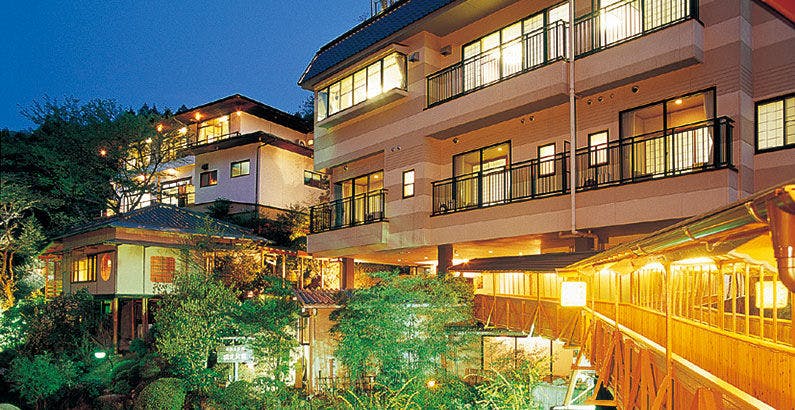 2025年 セラトピア土岐 - 出発前に知っておくべきことすべて -