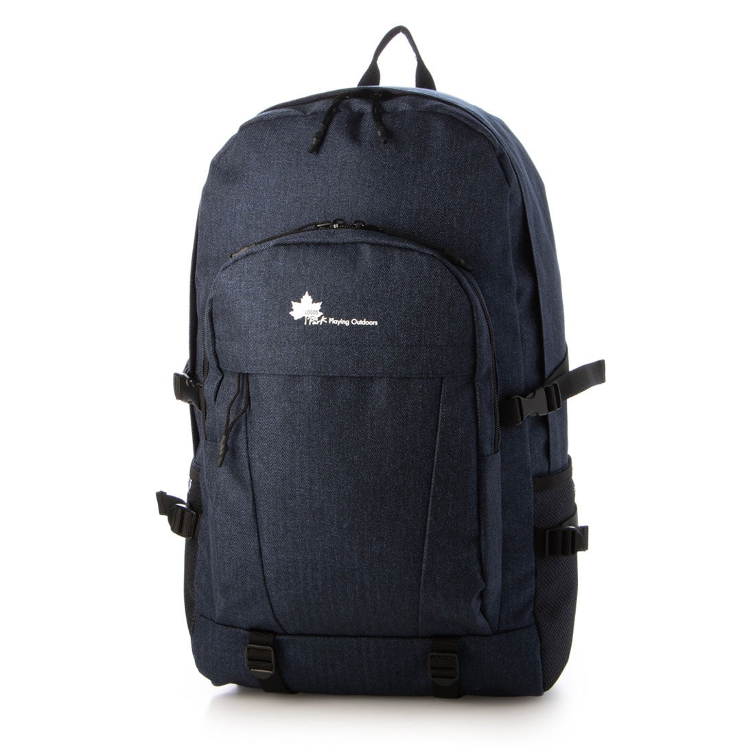 山 マーク リュックのおすすめ人気商品一覧 通販 -