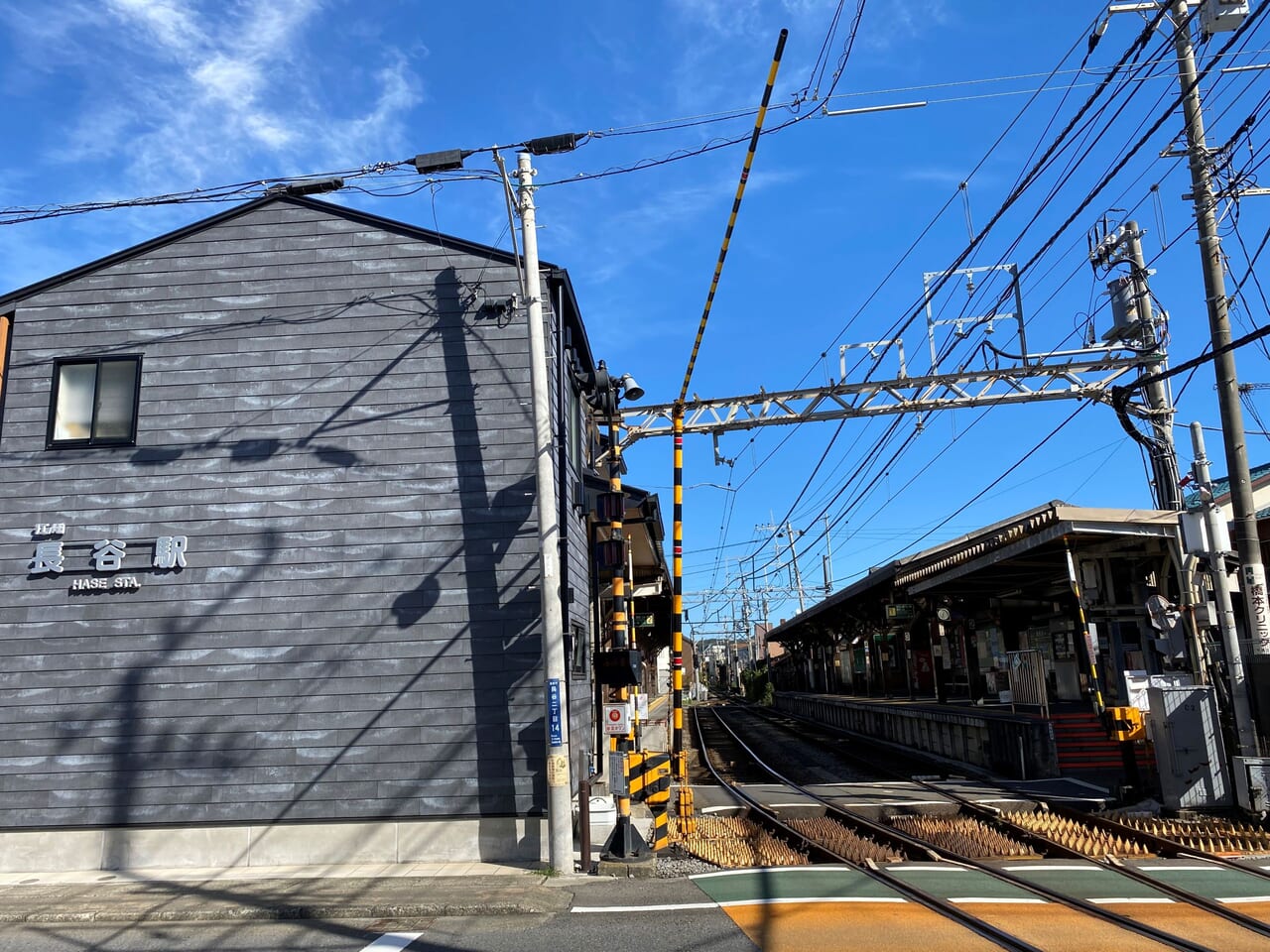 東京から鎌倉大仏へ！東京駅 湘南新宿ライン・グリーン車 →鎌倉駅