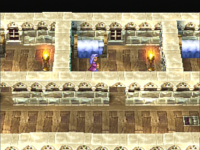 ドラクエ3リメイク 旅日記 1章＃4ユルヤカ