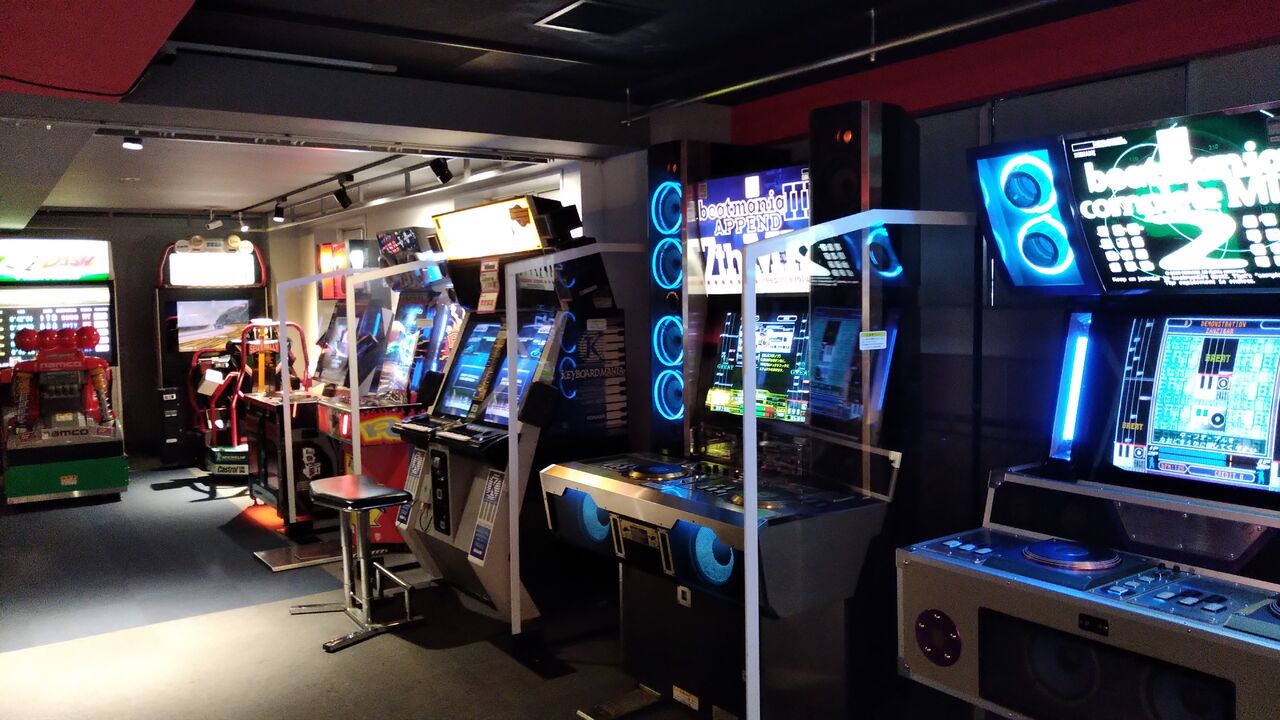 📸 8 18撮影JR秋葉原駅改札内