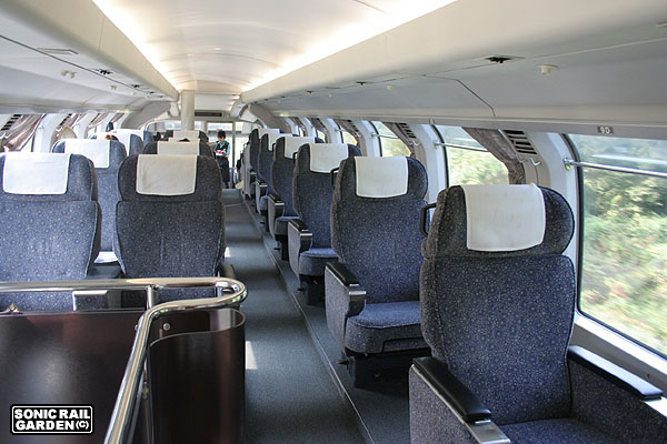 特急踊り子号・スーパービュー踊り子号 の停車駅・時刻表・料金・予約方法のまとめlife designer