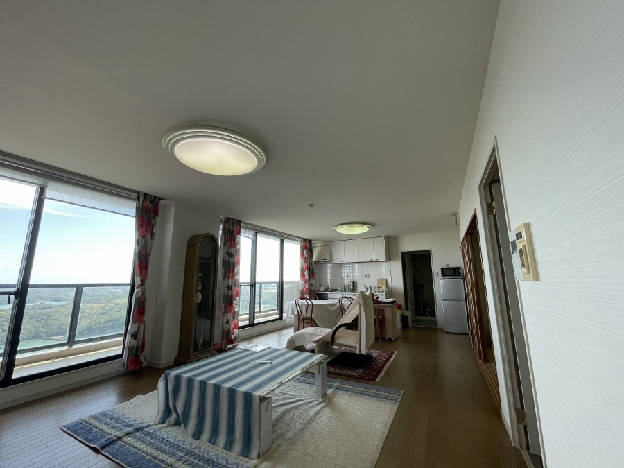 三重県の屋外プール付きホテル10選! 人気ランキング 2025年