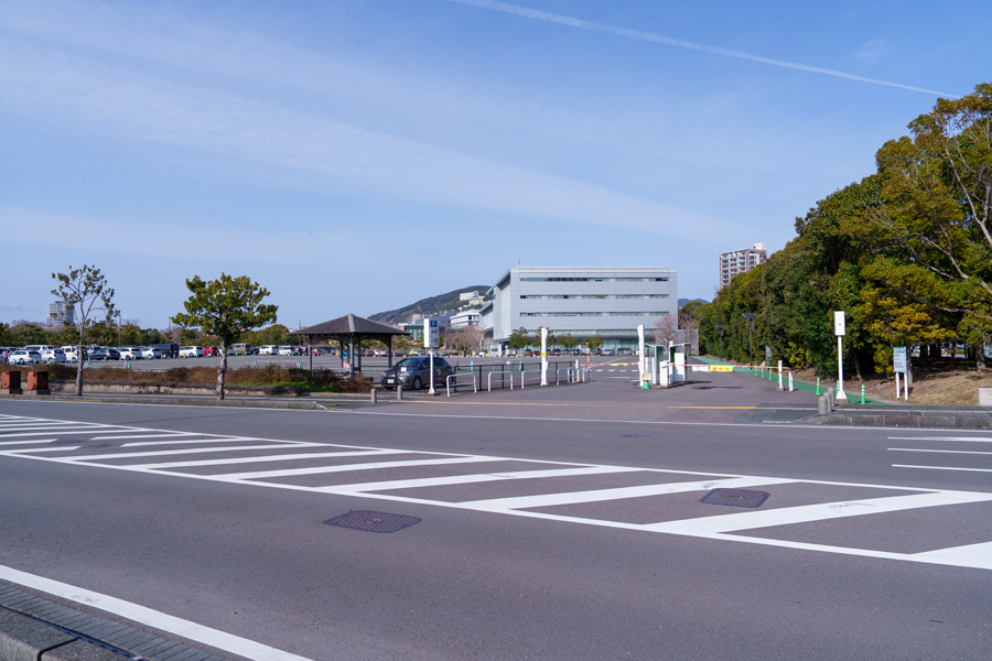 東京国際クルーズターミナル駅 江東区 周辺の時間貸駐車場 タイムズ駐車場検索