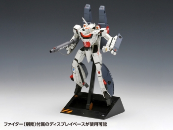 セブン､苦戦報道で｢不親切なレジ｣批判沸騰の訳 ｢高齢者泣かせ｣｢冷たい接客｣との声 一体なぜ？街・住まい東洋経済オンライン