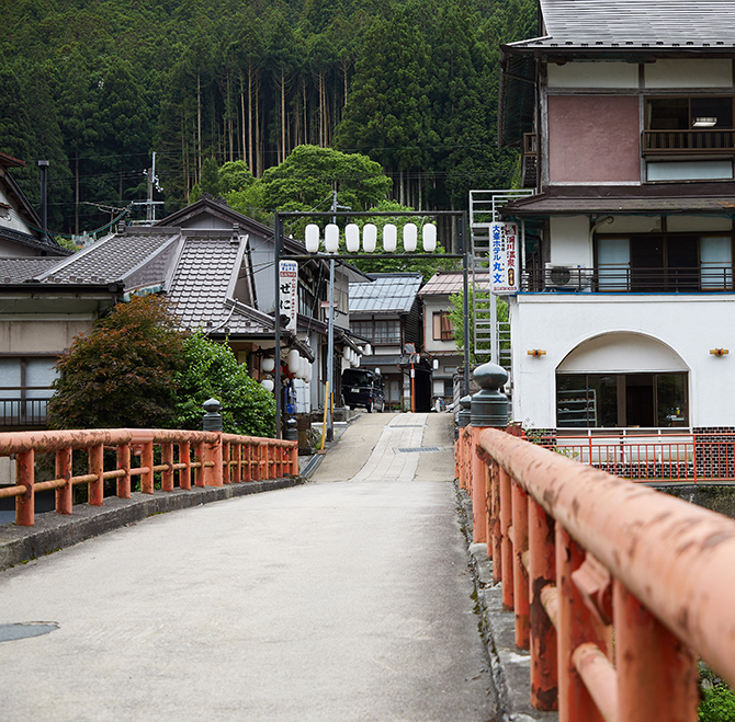 奈良県の人気温泉地 おすすめ10選JTBニュース