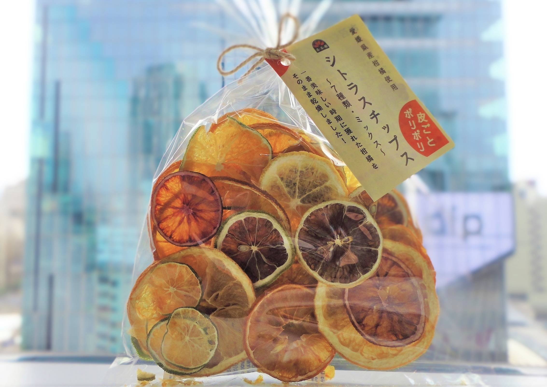 渋谷のお土産11選！定番人気のお菓子や食品・雑貨・渋谷でしか買えないものまでなっぷ