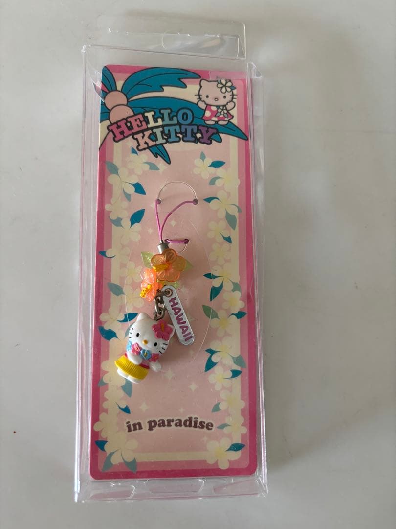 香里奈 これは衝撃的でした - YouTube