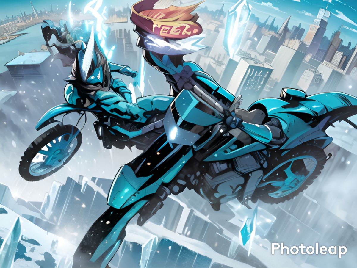 佐々木工機株式会社-二輪・四輪協議用車輌