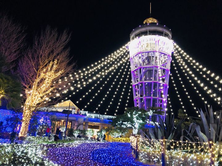 関東近郊 車なしで行ける「ひとり旅」におすすめの旅行先6選！温泉地で一人時間を満喫 じゃらんニュース