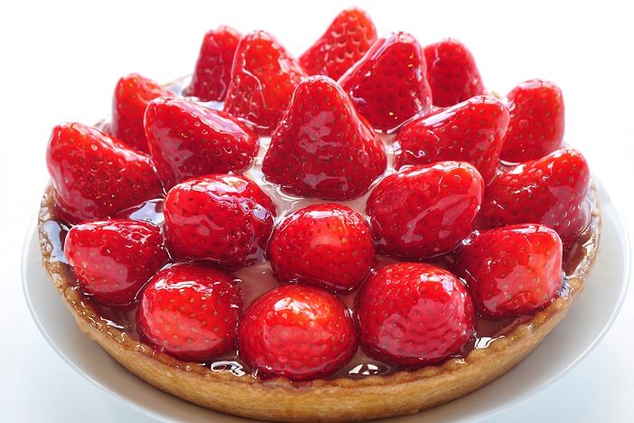 𓂃お土産𓂃 ⁡ 多々羅しまなみ公園の大人気商品 和菓子専門店 ボッコ製菓さんの