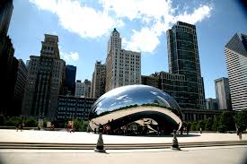 ミレニアムパークＡ ２０１ 2DK丸亀市の貸アパートの物件情報賃貸 アパート・マンション・一戸建て