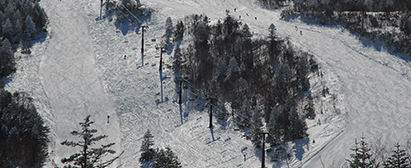 寺子屋スキー場志賀高原ナビ