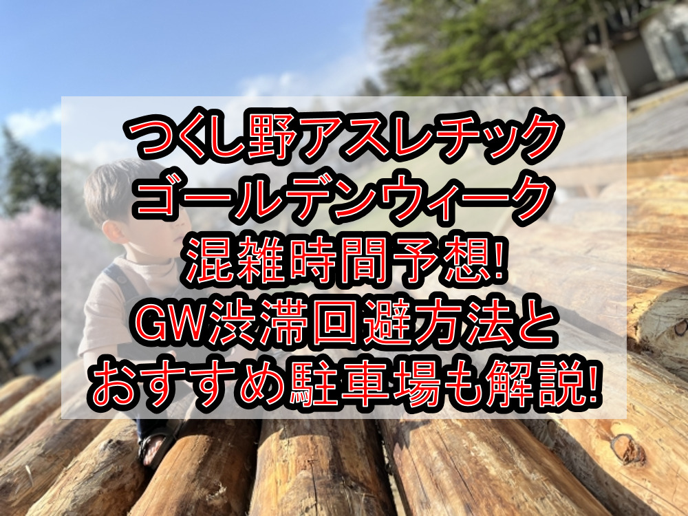 おはようございます❕ 本日は昨日の豪雨から一転、いいお天気になりました☀️ 運動会の振替でお休みのお子さんも遊びに来てくれてます🪵 ぜひ梅雨が来る前に