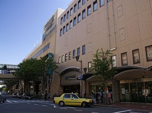 高級住宅地・六麓荘に高級注文住宅を建てるポイントは