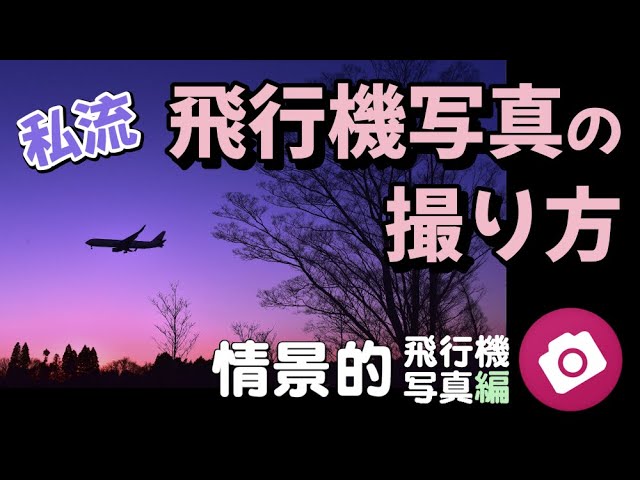 空撮とは？飛行機と新幹線を空撮で狙う吉永陽一ShaSha
