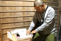 60回目の夫婦キャンプ: 宇樽部キャンプ場の魅力を体験