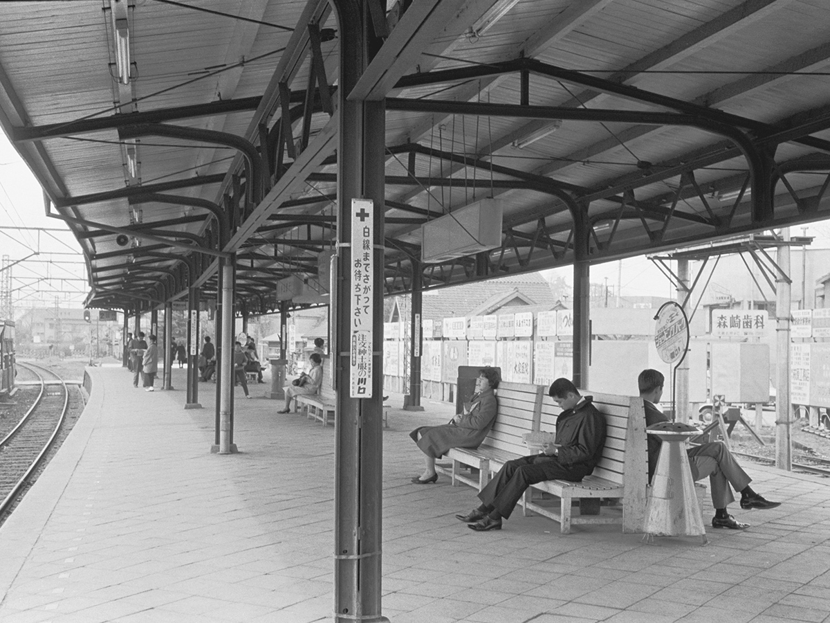 大泉学園駅に住むメリットとデメリットを徹底解説：自然豊かな住宅街と都心アクセスのバランスとは？ – PBコラム